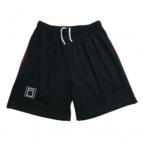 Fundaci&oacute; Collserola Pantal&oacute;n corto