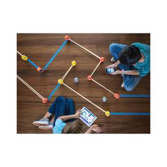 Sphero Bolt Coding Robot