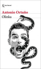 Olinka Olinka