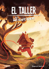 El Taller El Taller