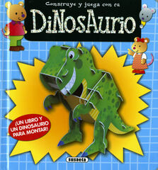 Dinosaurio Dinosaurio