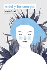 Ariel y los cuerpos
