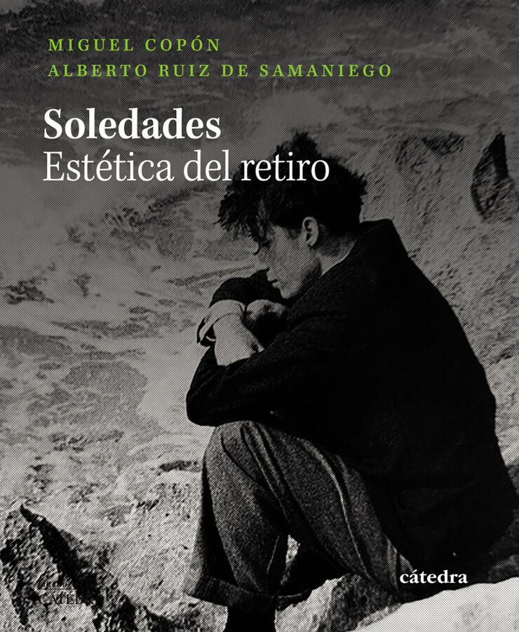Soledades