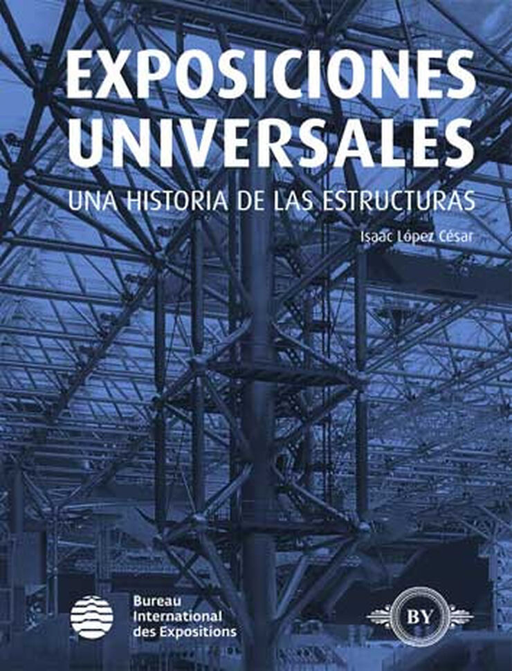 Exposiciones universales