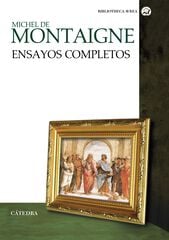 Ensayos completos Ensayos completos