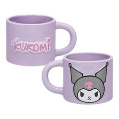 Taza Kuromi