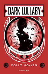 Dark Lullaby Dark Lullaby