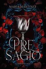 Presagio Presagio