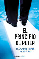 Principio de Peter, El