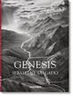 Sebastião Salgado. Genesis. 45th Ed. Sebastião Salgado. Genesis. 45th Ed.