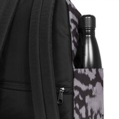 Mochila Eastpak Day Pak'r Furrious Grey