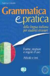Grammatica e Pratica