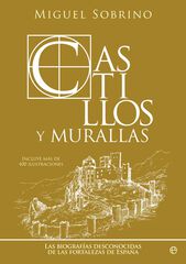 Castillos y murallas Castillos y murallas