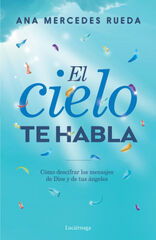 El cielo te habla El cielo te habla