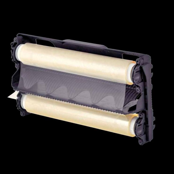 Recambio Plastificadora Xyron 30m