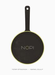 NOPI NOPI