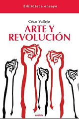 Arte y revolución Arte y revolución