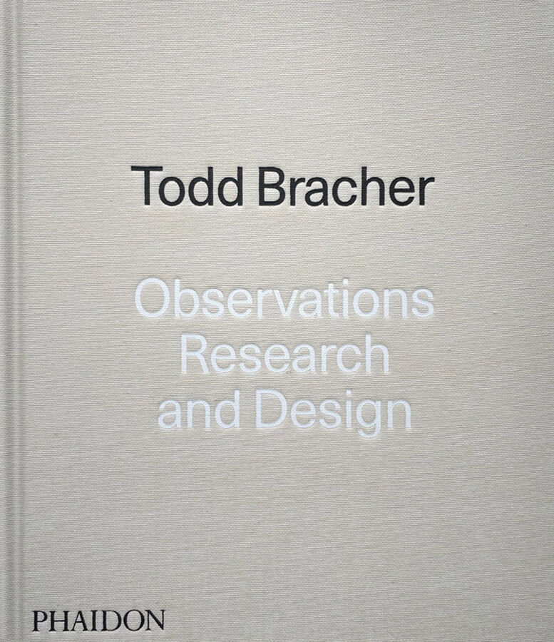 Observations Research and Design