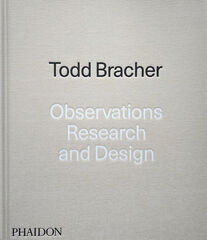 Observations Research and Design