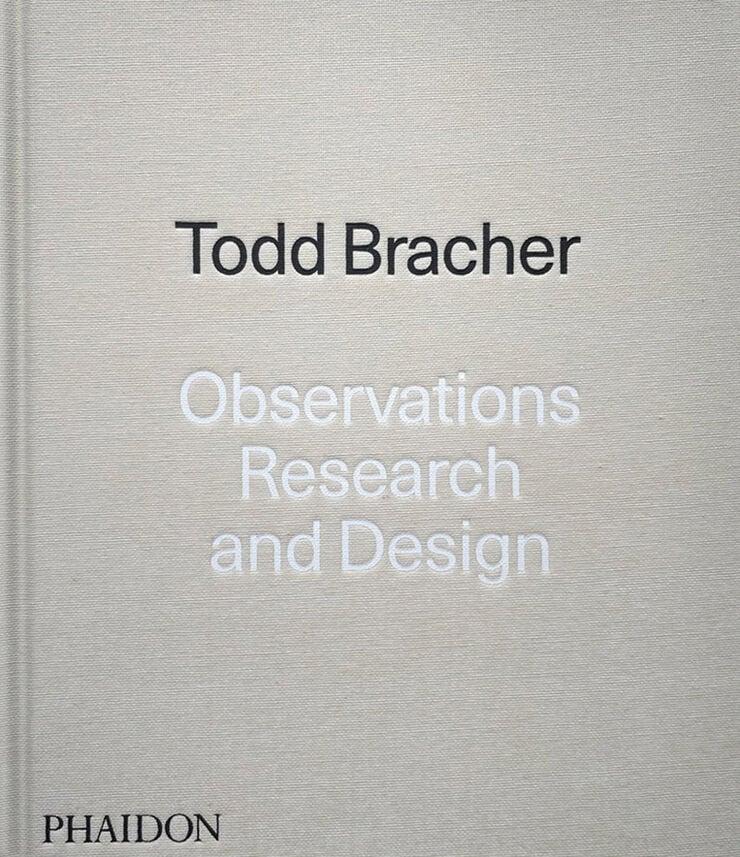 Observations Research and Design