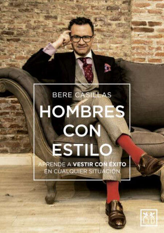 Hombres con estilo