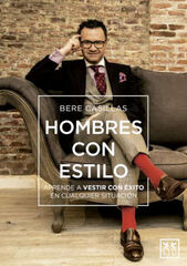 Hombres con estilo