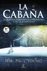 La caba&ntilde;a