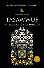 Tasawwuf