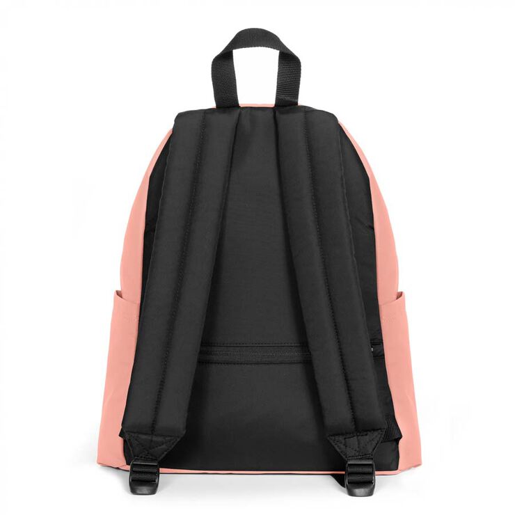 Mochila Eastpak Day Pak'r Nectar Orange