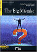 The Big Mistake Readin & Training 4
