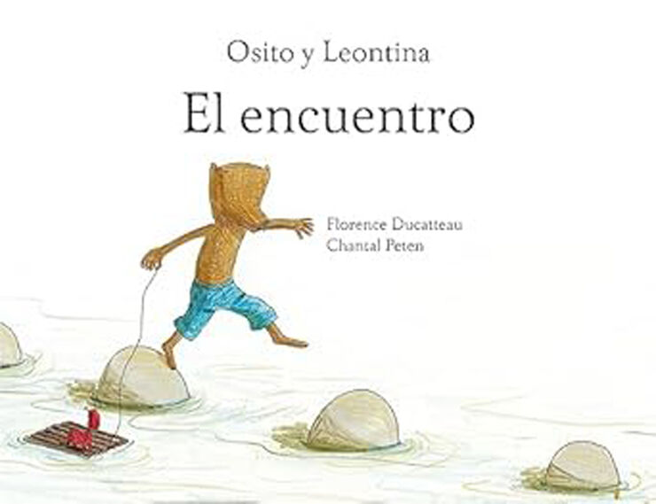 Encuentro, El