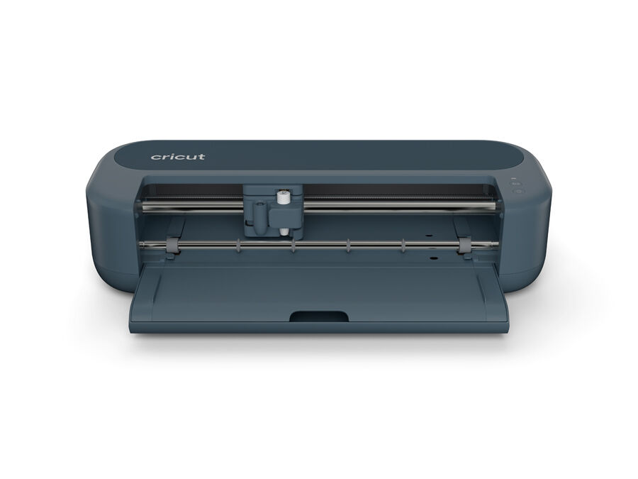 Cricut Maker 5 Bundle