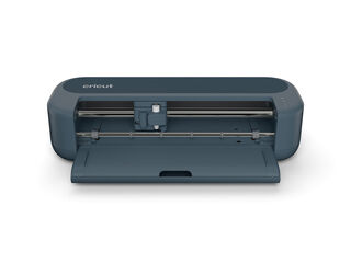 Cricut Maker 5 Bundle