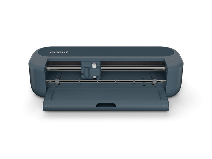 Cricut Maker 5 Bundle