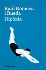 Hipòxia Hipòxia
