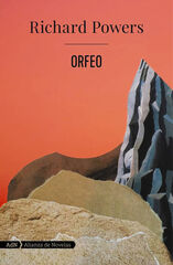 Orfeo Orfeo