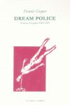 Dream police