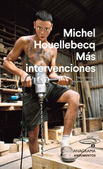 Más intervenciones Más intervenciones