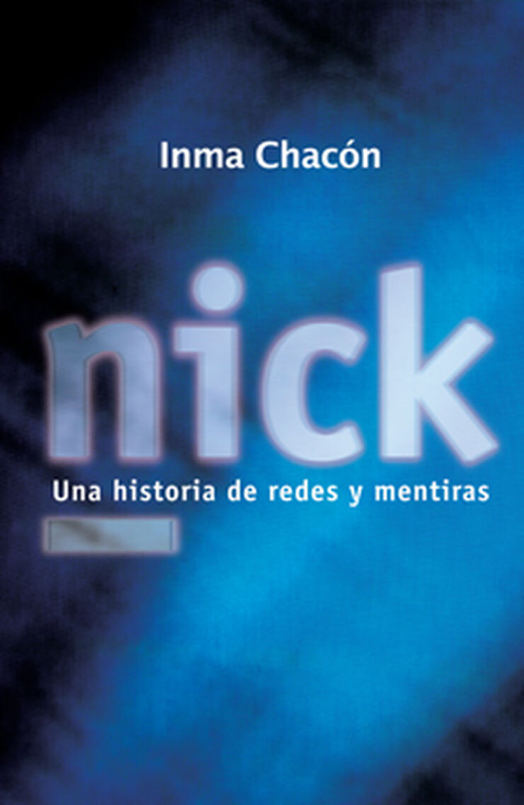 Nick