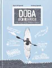 Doba en el océano