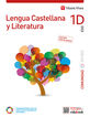 Lengua Castellana Y Lit. 1 Bloques C- Diversidad Comunidad En Red