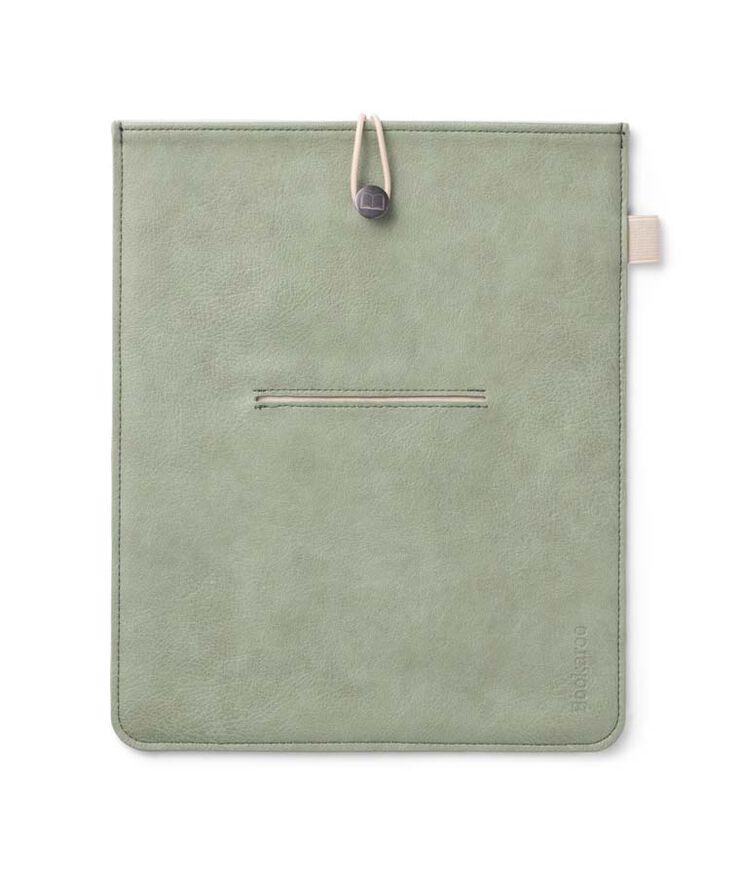 Funda de Libro Fern