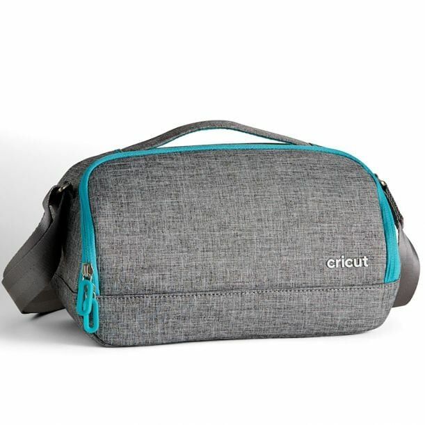 Joy Bossa Transporte 29,6x16x11,6