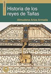 Historia de los reyes de taifas