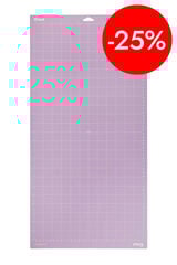 Tapete de corte adhesivo fuerte 30x60cm