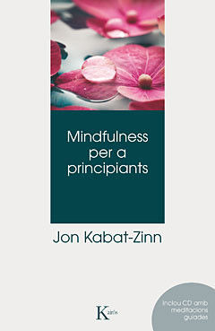 Mindfulness per a principiants