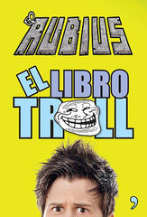 El libro troll El libro troll