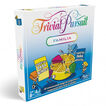 Trivial Pursuit Edición Familia