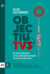 Objectiu TV3 Objectiu TV3