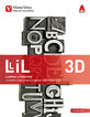Diversitat Llil 3R ESO